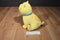 Kohl's Clifford's T-Bone the Yellow Dog 2016 Plush