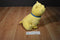 Kohl's Clifford's T-Bone the Yellow Dog 2016 Plush