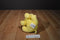 Kohl's Clifford's T-Bone the Yellow Dog 2016 Plush