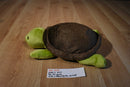 Kohl's Cares And Then It's Spring Turtle Tortoise Plush
