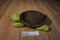 Kohl's Cares And Then It's Spring Turtle Tortoise Plush