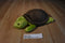 Kohl's Cares And Then It's Spring Turtle Tortoise Plush
