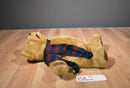 Boyd's Charles P. Chatsworth 1999 Puppet Plush