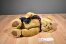 Boyd's Charles P. Chatsworth 1999 Puppet Plush