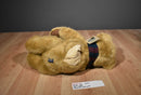 Boyd's Charles P. Chatsworth 1999 Puppet Plush