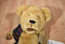 Boyd's Charles P. Chatsworth 1999 Puppet Plush