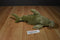 Westcliff Collection Green and Beige Hammerhead Shark Plush