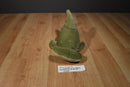 Westcliff Collection Green and Beige Hammerhead Shark Plush