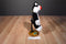 ACE Looney Tunes Sylvester the Cat 1997 Plush