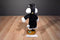 ACE Looney Tunes Sylvester the Cat 1997 Plush
