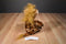 Nanco Animaland Brown and Beige Giraffe 2006 Plush