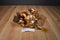 Nanco Animaland Brown and Beige Giraffe 2006 Plush