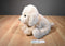 Target Golden Retriever Puppy Dog Plush