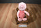 Disney Piglet Beanbag Plush
