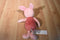 Disney Piglet Beanbag Plush