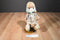 Applause Precious Moments Amy Doll 1988 Plush