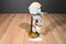Applause Precious Moments Amy Doll 1988 Plush