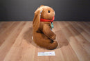 Rabbit Ears Production Velveteen Rabbit 1985 Plush