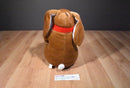Rabbit Ears Production Velveteen Rabbit 1985 Plush