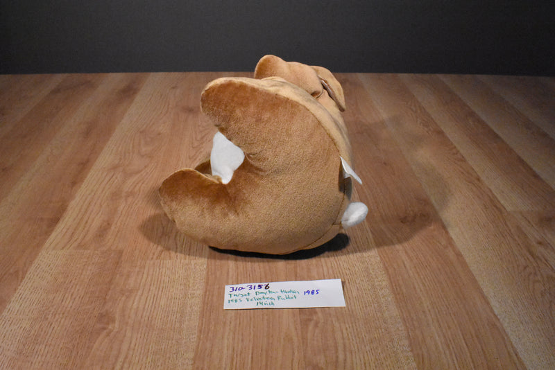 Rabbit Ears Production Velveteen Rabbit 1985 Plush