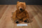 Kohl's Cares Mercer Mayer Little Critter Brown Teddy Bear Plush