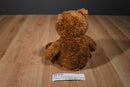 Kohl's Cares Mercer Mayer Little Critter Brown Teddy Bear Plush