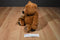 Kohl's Cares Mercer Mayer Little Critter Brown Teddy Bear Plush