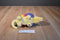 Ganz Webkinz Rainbow Armadillo HM471 Beanbag Plush No Code