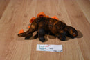 Douglas Brown Stegosaurus Dinosaur Plush