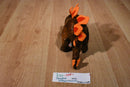 Douglas Brown Stegosaurus Dinosaur Plush