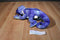 Kohl's Cares The Mixed Up Chameleon Purple 2011 Plush