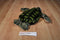 Fiesta Green Sea Turtle Plush