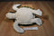 Fiesta Green Sea Turtle Plush