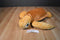 Wildlife Artists Brown and Orange Spotted Loggerhead Sea Turtle 2015 Plush