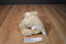 Best Made Toys Cuddle Zone Yellow Lab Labrador Retriever Puppy Dog Beanbag Plush