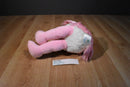 Build-a-Bear Pink Flamingo 2011 Plush