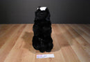 A&A Fancy Zoo Skunk 2002 Plush Puppet