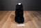 A&A Fancy Zoo Skunk 2002 Plush Puppet