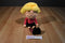 Kohl's Cares Clifford Emily Elizabeth Plush