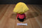 Kohl's Cares Clifford Emily Elizabeth Plush