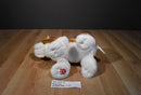 Build-a-Bear Bearemy Kennels Old English Bulldog 2014 Plush