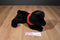 Douglas Cabela's Chester Black Lab Dog Plush