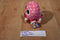 Ty Beanie Boos Ollie Pink Octopus 2012 Beanbag Plush