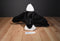 Folkmanis Bald Eagle Puppet Plush