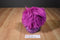 Ty Frizzys Lola Purple Monster 2015 Beanbag Plush
