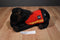 Wells Fargo Mike Black Pony 2016 Plush