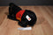 Wells Fargo Mike Black Pony 2016 Plush