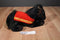 Wells Fargo Mike Black Pony 2016 Plush
