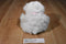 Caltoy Hug Me White and Pink Teddy Bear Plush