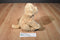 Douglas Thatcher Golden Retriever Dog Beanbag Plush